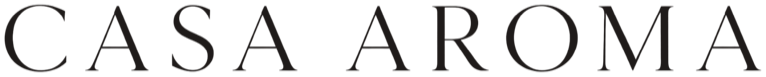 Casa Aroma