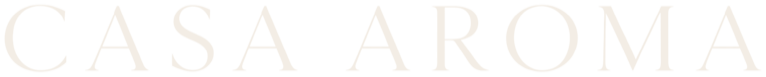 Casa Aroma