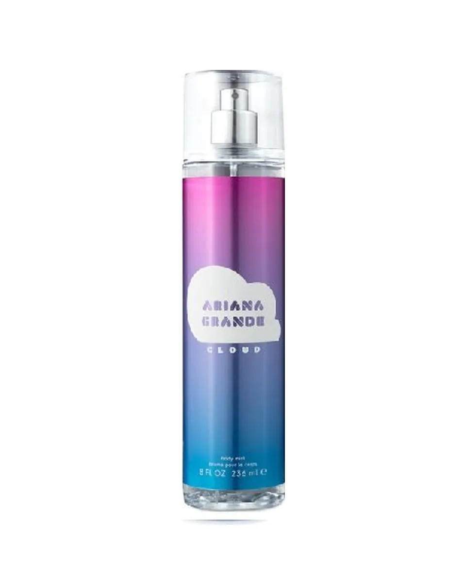 SPLASH MIST ARIANA GRANDE CLOUD 236ML
