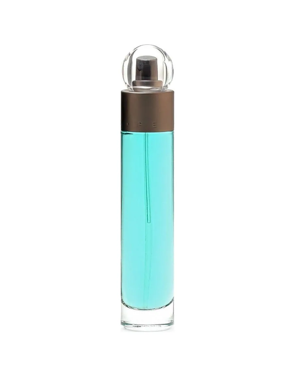 PERRY ELLIS By 360 CLASICO HOMBRE EDT 100ML