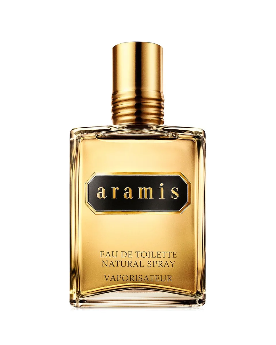 ARAMIS HOMBRE EDT 110ML