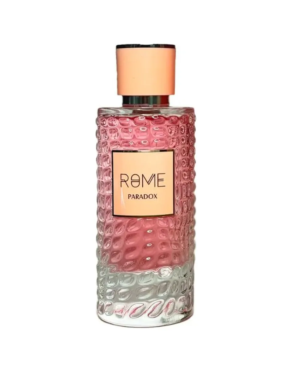 BHARARA MAST PERFUME ROME PARADOXE MUJER EDP 100ML