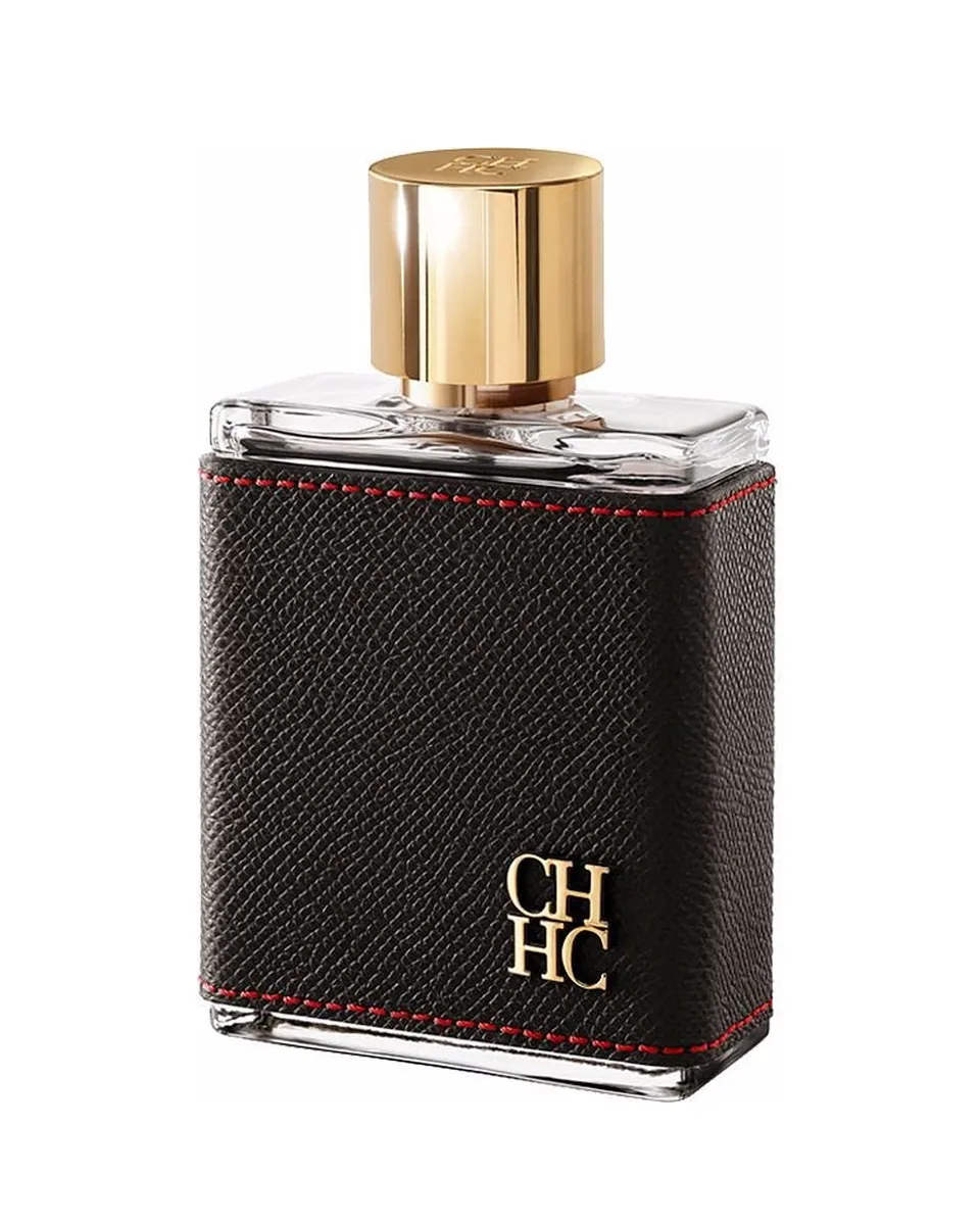 CAROLINA HERRERA CH MEN HOMBRE EDT 100ML