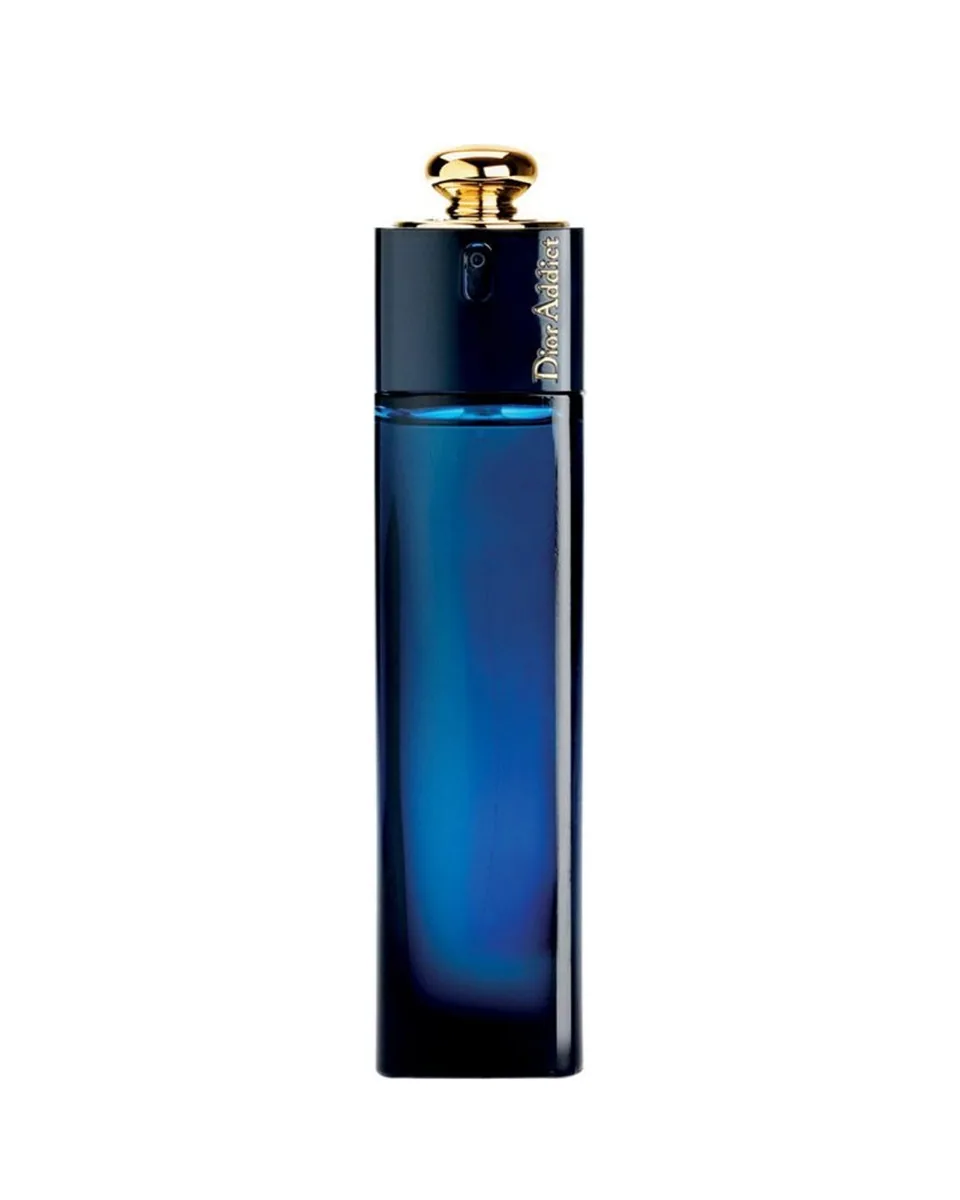 DIOR ADDICT MUJER EDP 100ML