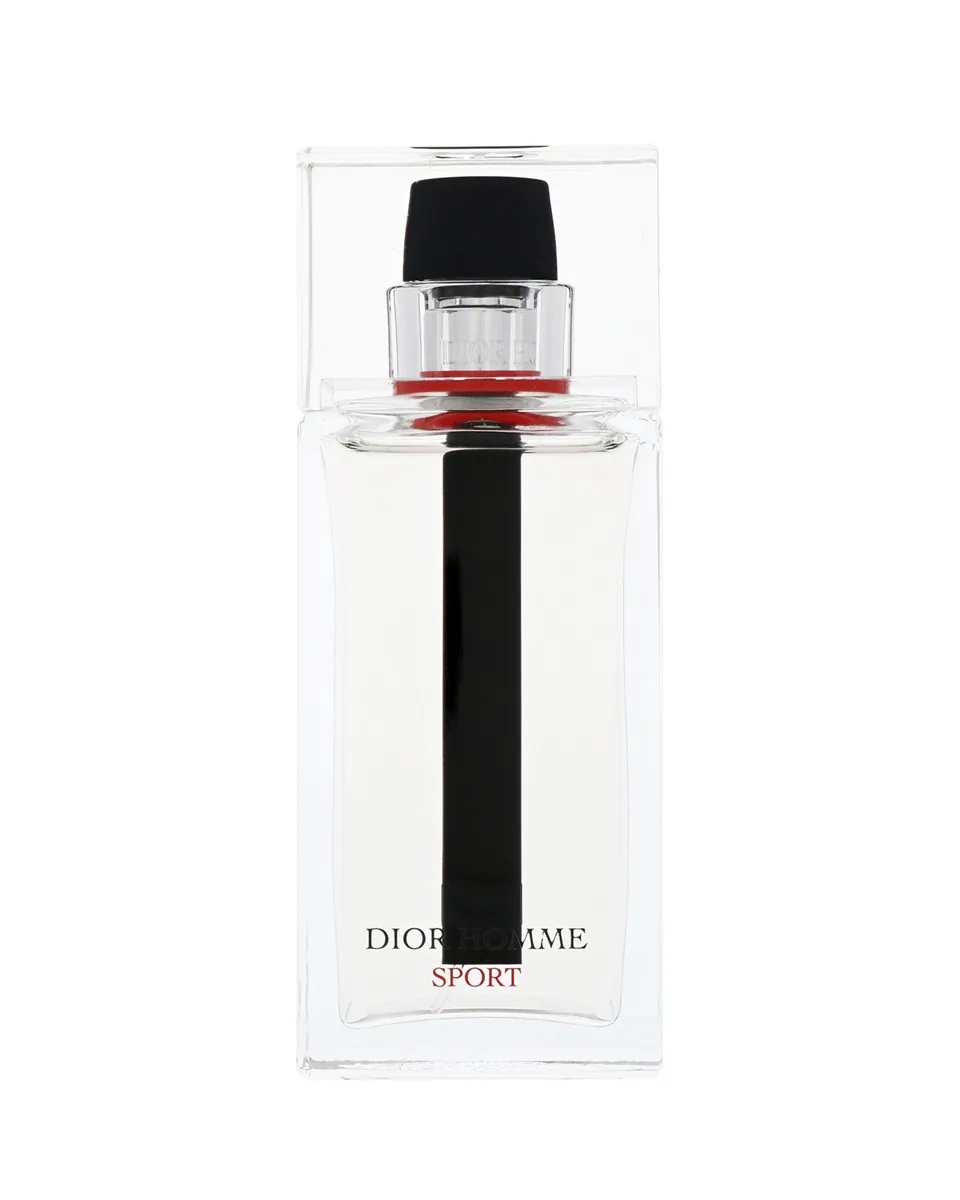 DIOR HOMME SPORT HOMBRE 125ML EDT
