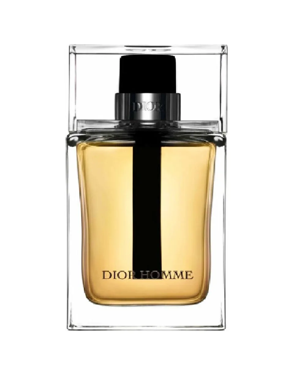 DIOR HOMME HOMBRE 100ML EDT
