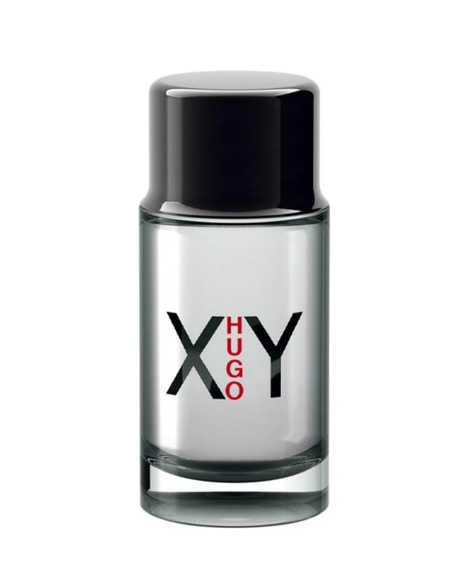 HUGO BOSS XY HOMBRE EDT 100ML