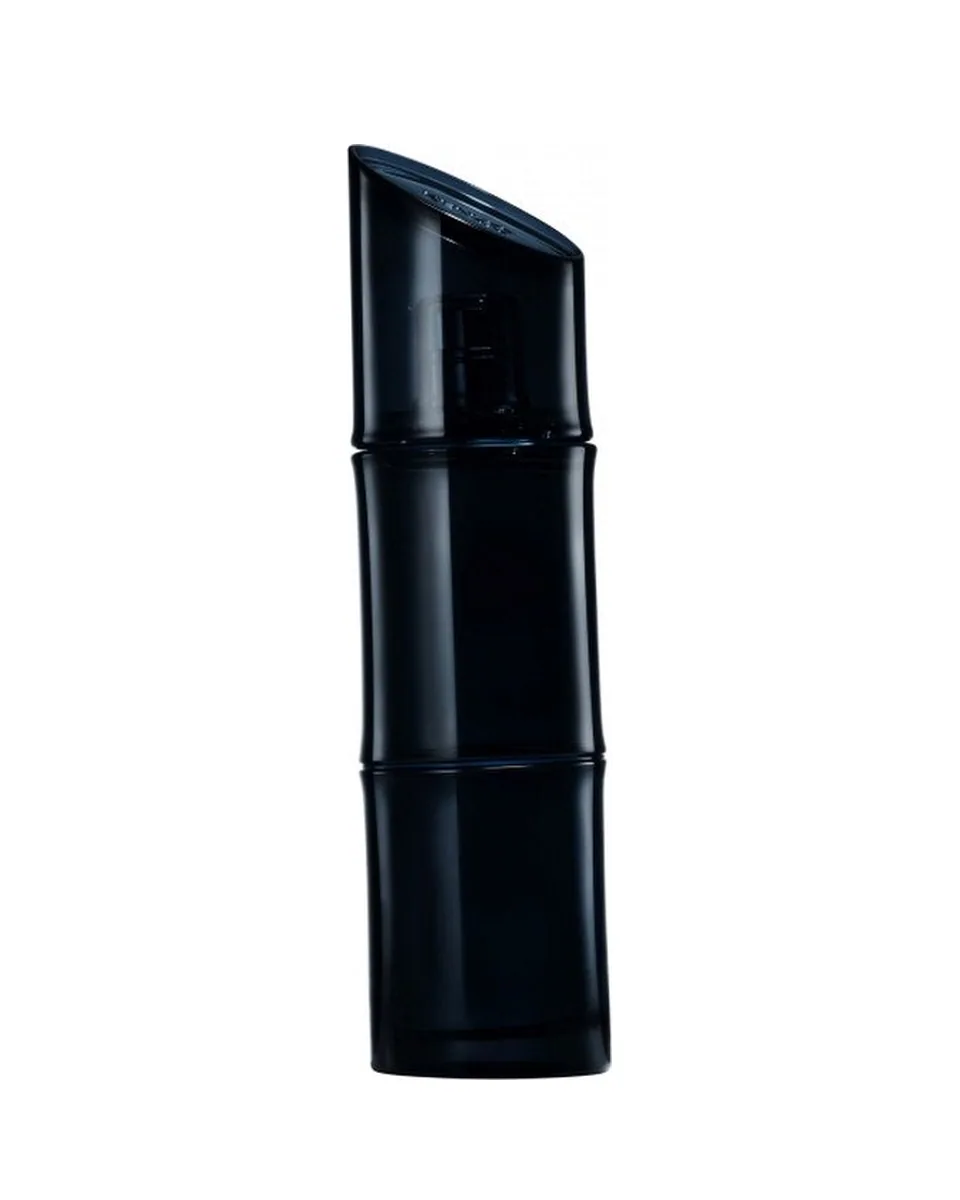 KENZO POUR HOMME HOMBRE EDP 100ML