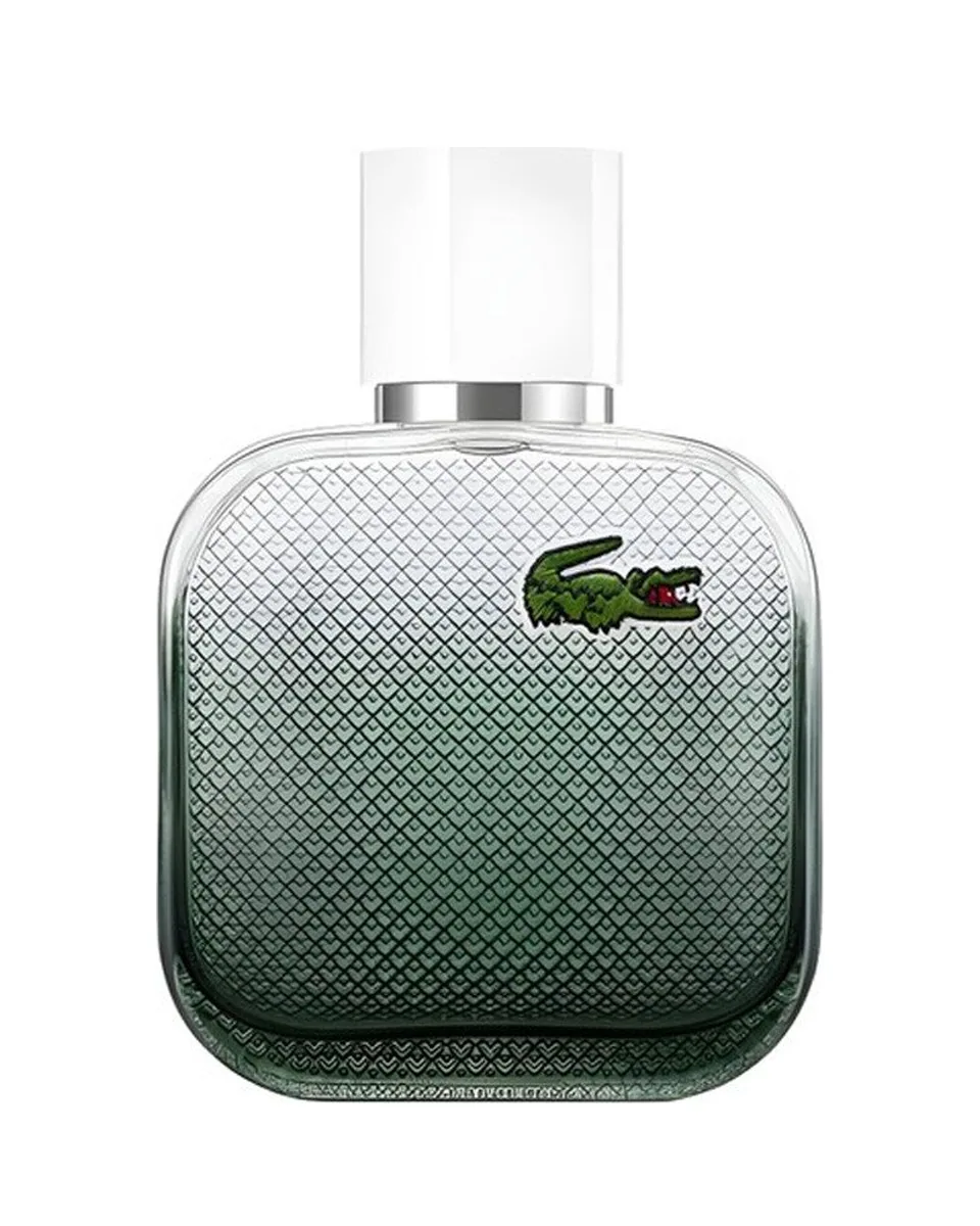 LACOSTE L.12.12 BLANC EAU INTENSE HOMBRE EDT 100ML