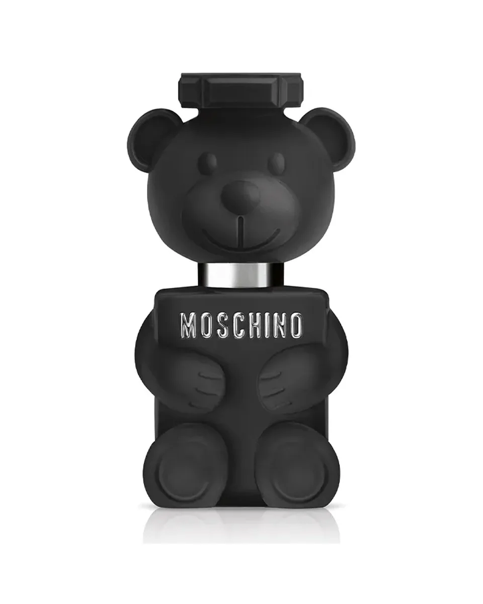 MOSCHINO TOY BOY 2 HOMBRE EDP 100ML