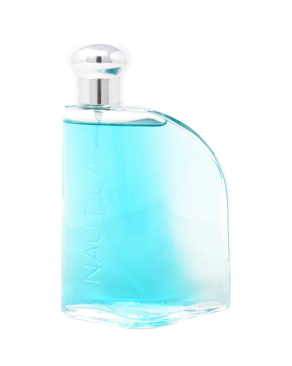 NAUTICA CLASSIC HOMBRE EDT 100ML