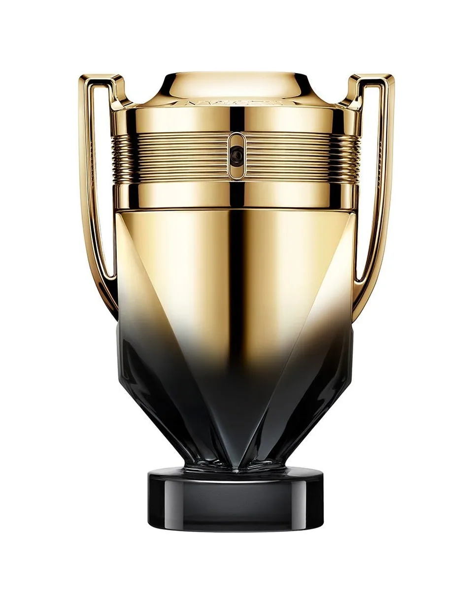 PACO RABANNE INVICTUS ELIXIR HOMBRE PARFUM 100ML