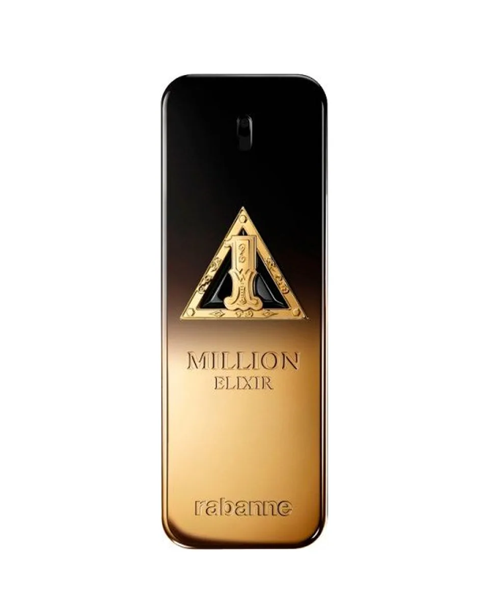 PACO RABANNE ONE MILLION NIGHT ELIXIR HOMBRE PARFUM 100ML