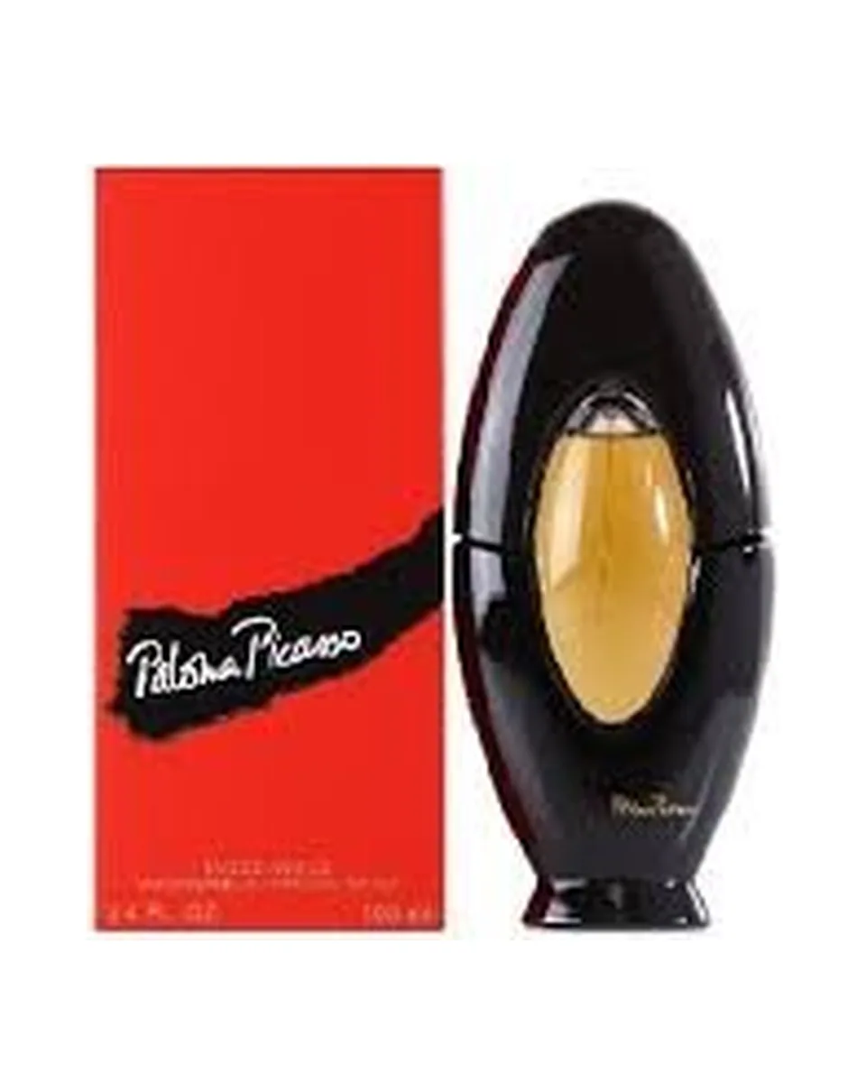 Paloma Picasso EDP 100ml