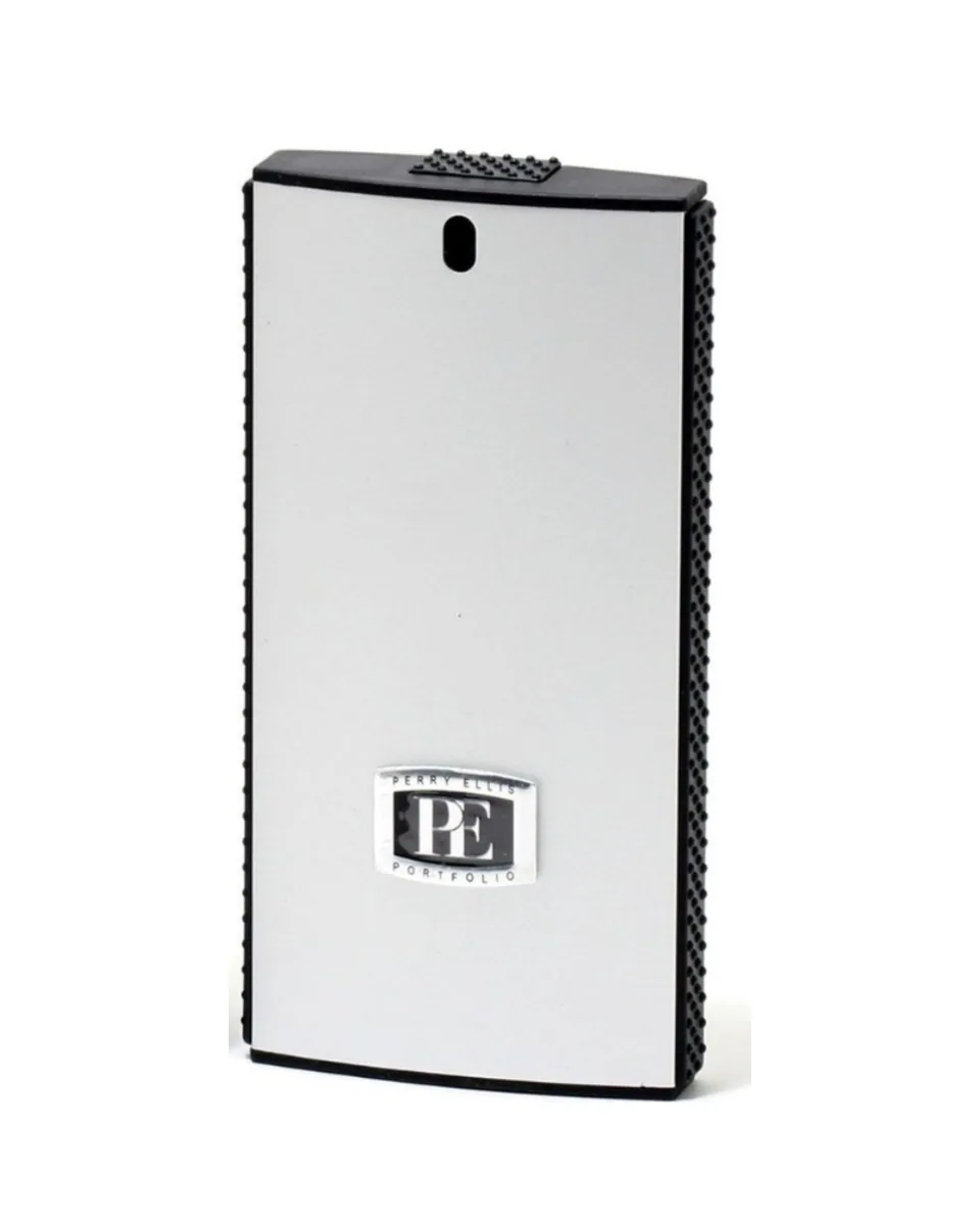 Portafolio para Hombre, 100 ML