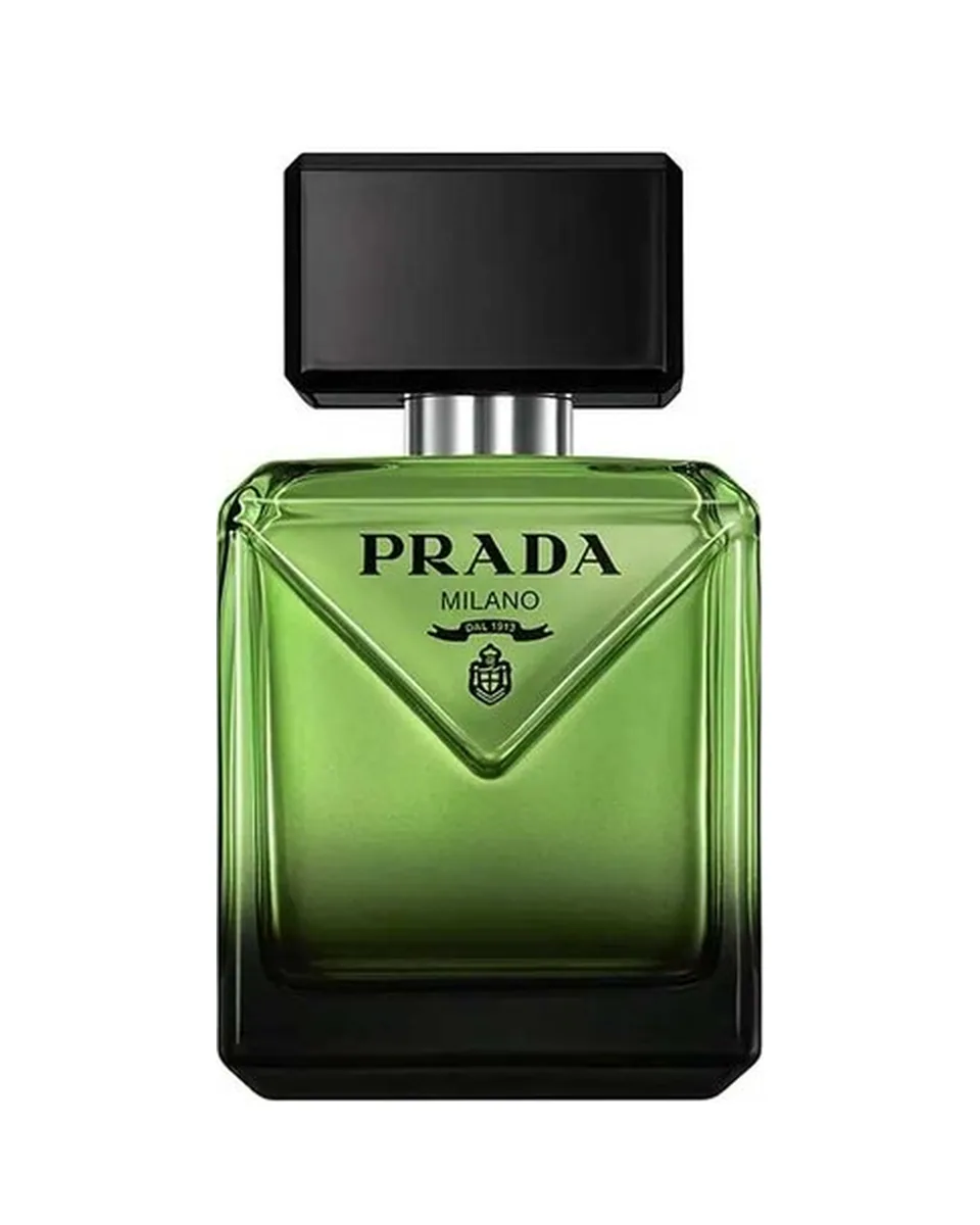 PRADA PARADOXE PARADIGME HOMBRE EDP 100ML