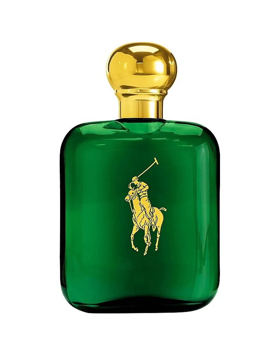 Ralph Lauren Polo 118ml EDT