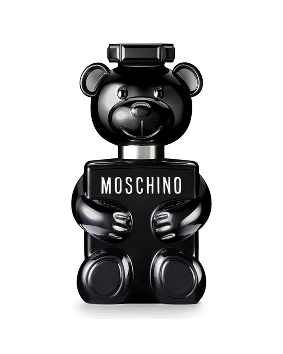 MOSCHINO TOY BOY HOMBRE EDP 100ML