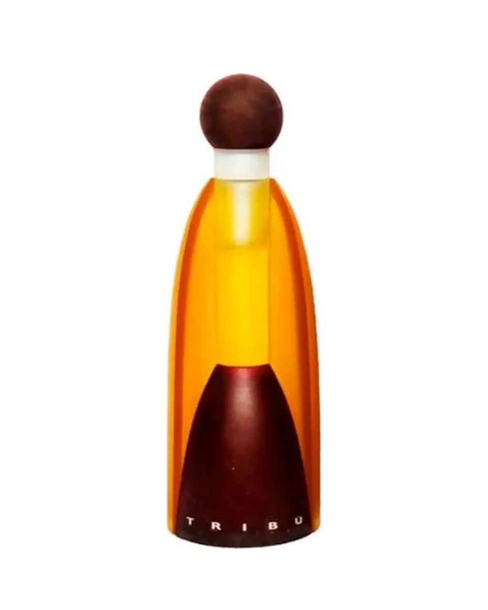 BENETTON TRIBU MUJER 100ML EDT