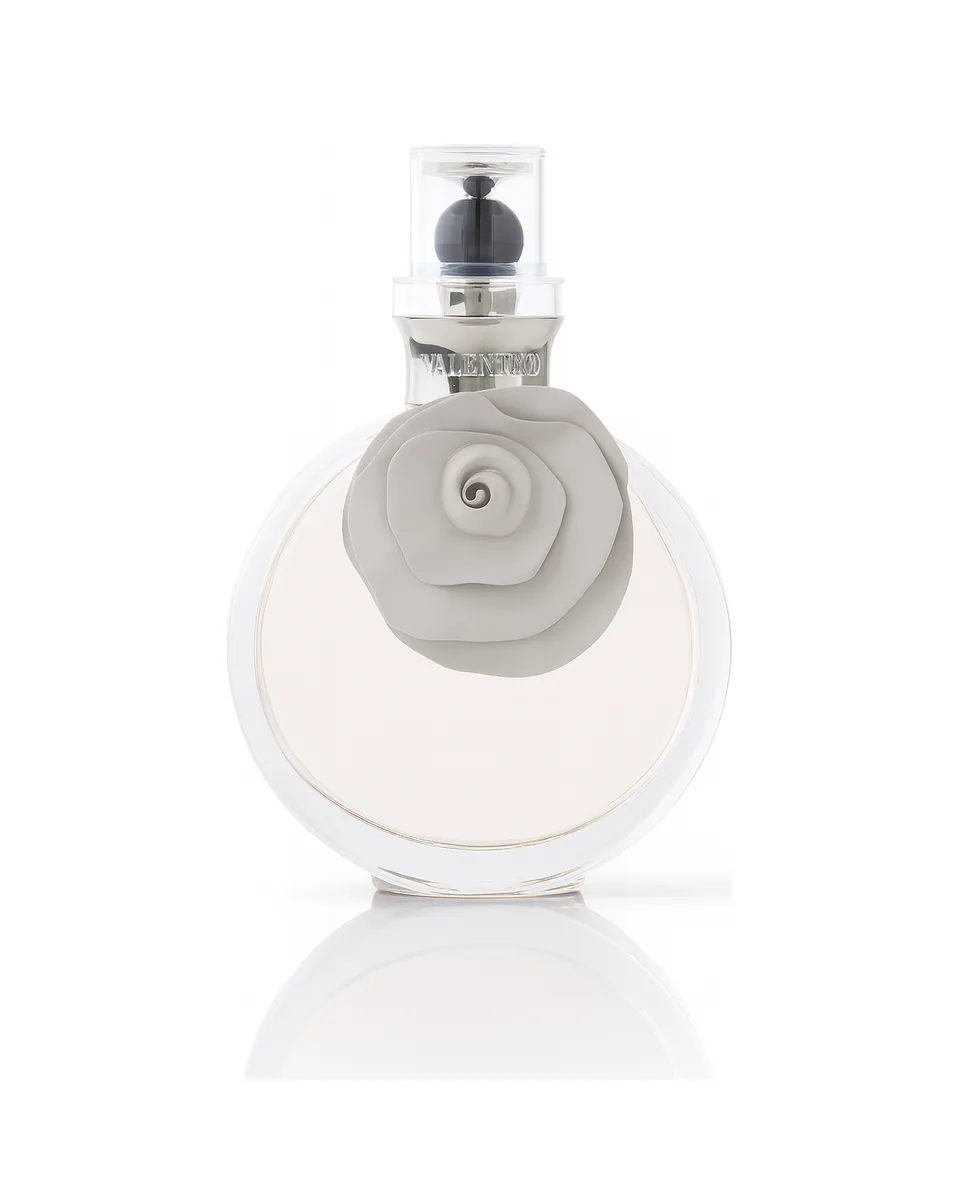 VALENTINO VALENTINA MUJER EDP 80ML