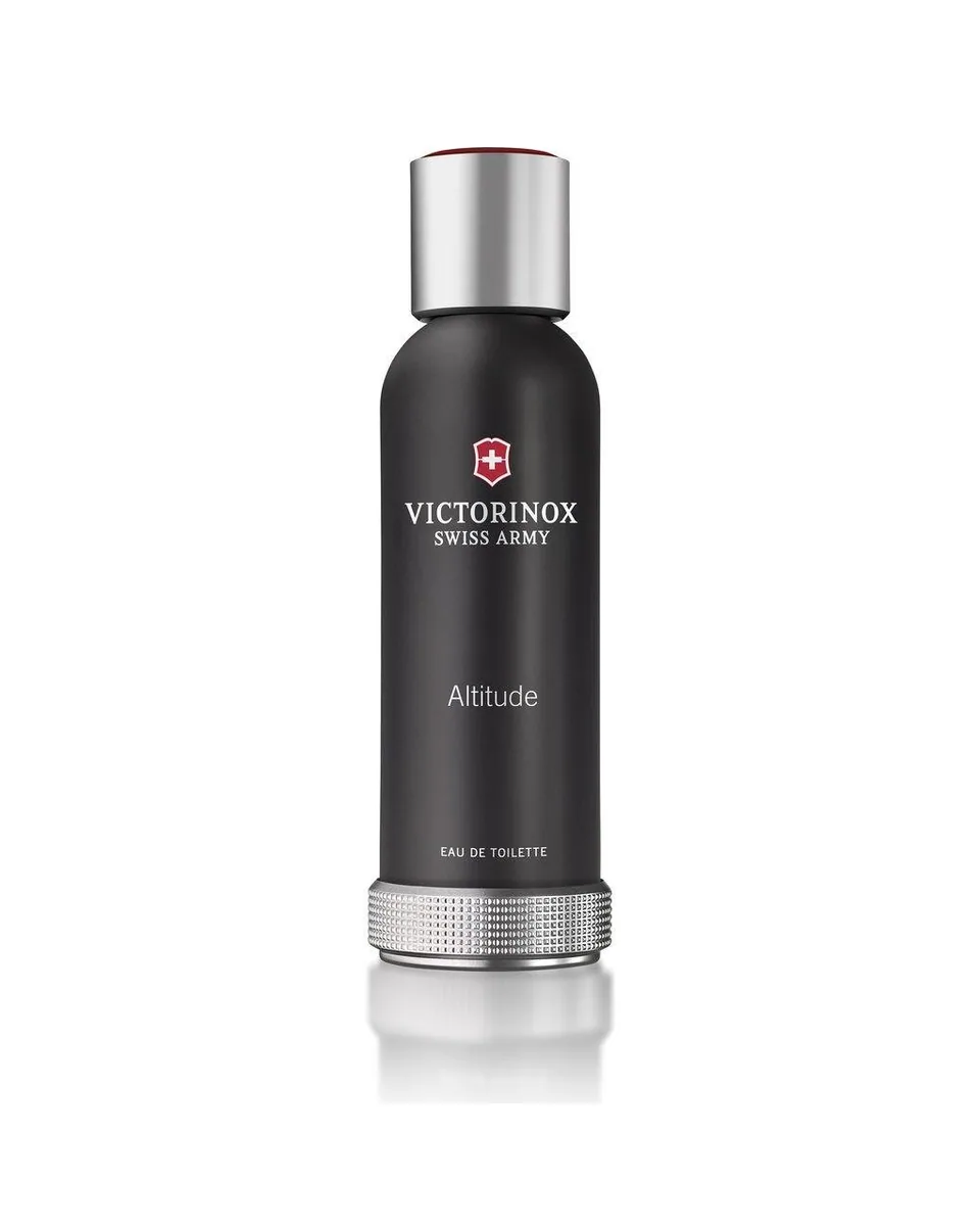 VICTORINOX SWISS ARMY ALTITUDE HOMBRE EDT 100ML