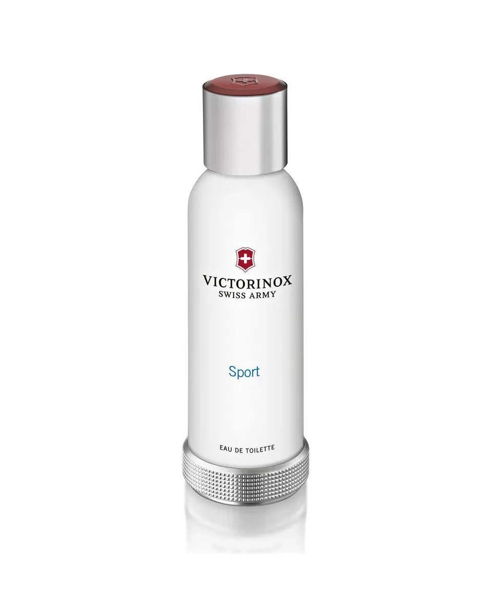 VICTORINOX SWISS ARMY SPORT HOMBRE EDT 100ML