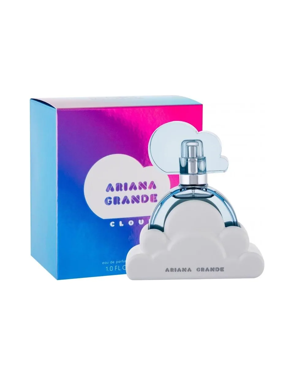 ARIANA GRANDE CLOUD MUJER EDP 100ML