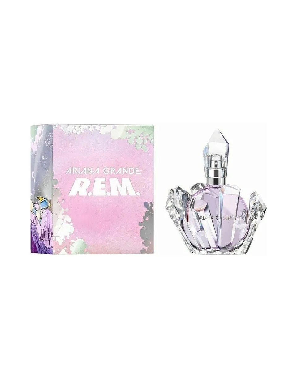 ARIANA GRANDE R.E.M MUJER EDP 100ML
