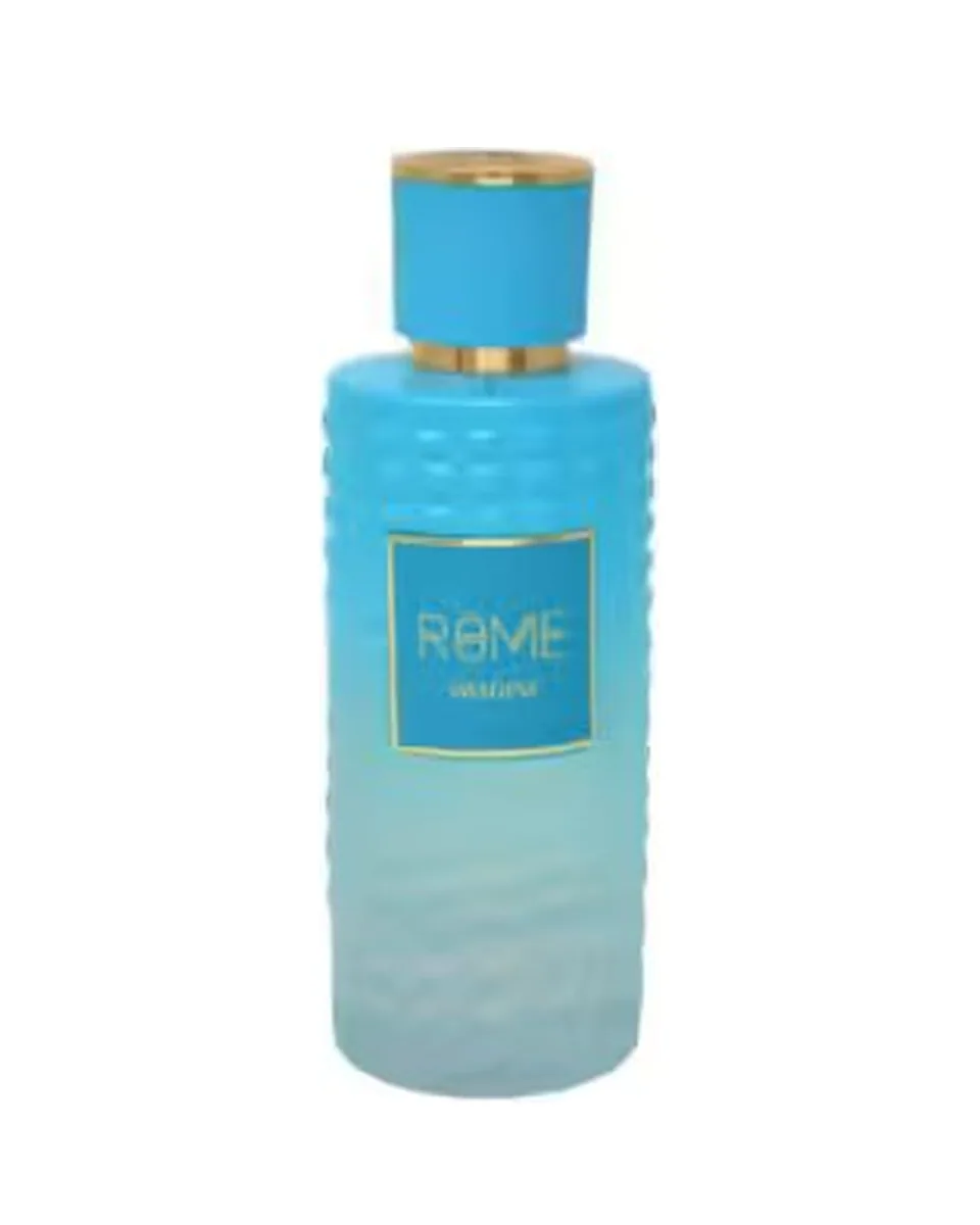 BHARARA MAST PERFUME ROME POUR FEMME IMAGINE MUJER EDP 100ML