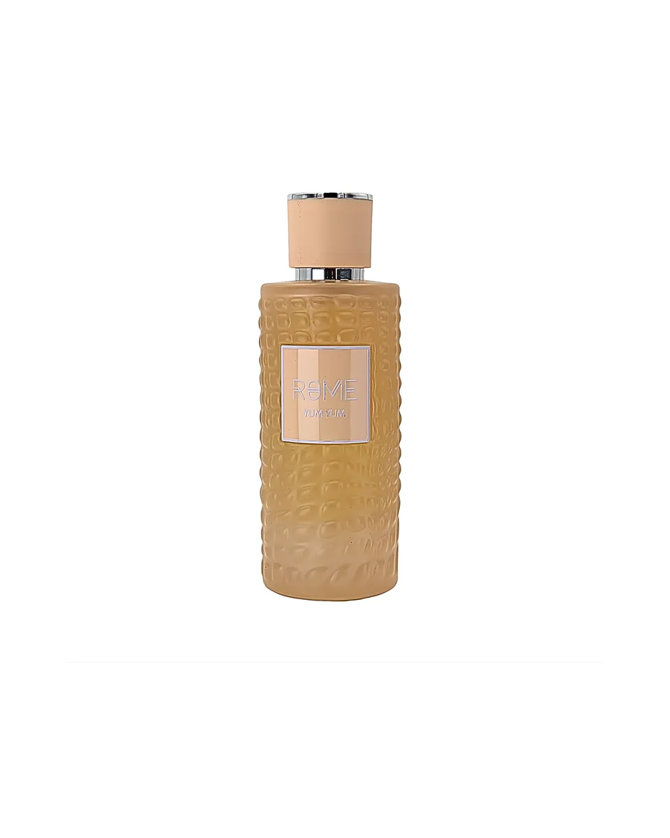 BHARARA MAST PERFUME ROME YUM YUM MUJER EDP 100ML