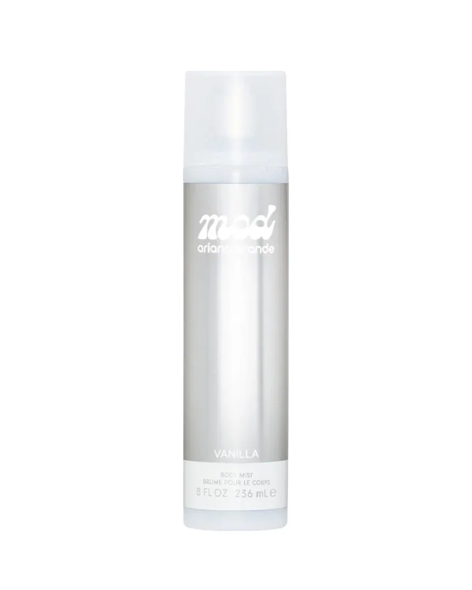 SPLASH MIST ARIANA GRANDE MOD VAINILLA 236ML
