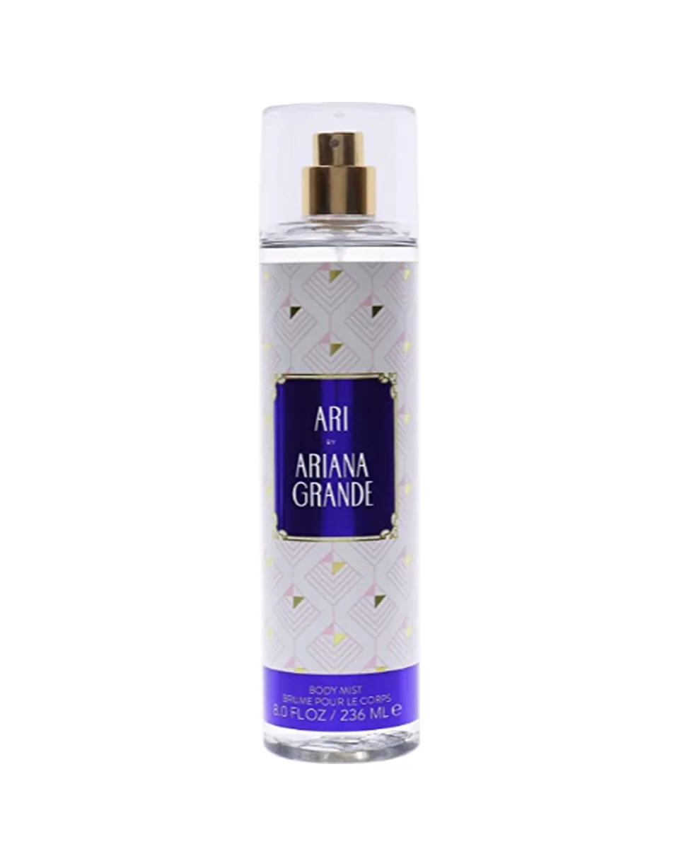 SPLASH MIST ARI ARIANA GRANDE 236ML
