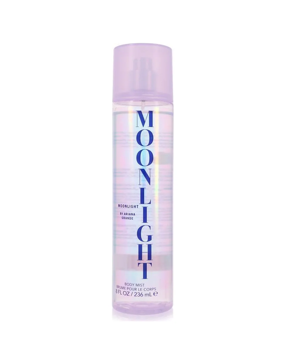 SPLASH MIST MOONLIGHT 236ML ARIANA GRANDE