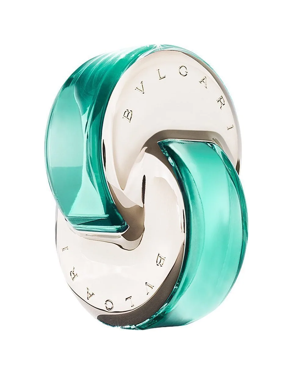 BVLGARI OMNIA PARAIBA MUJER EDT 65ML