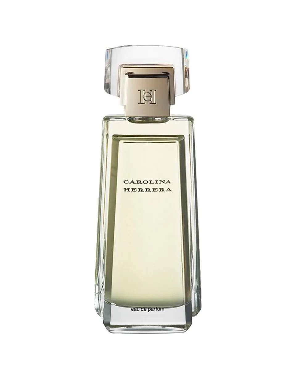 CAROLINA HERRERA CLASICO MUJER EDP 100ML