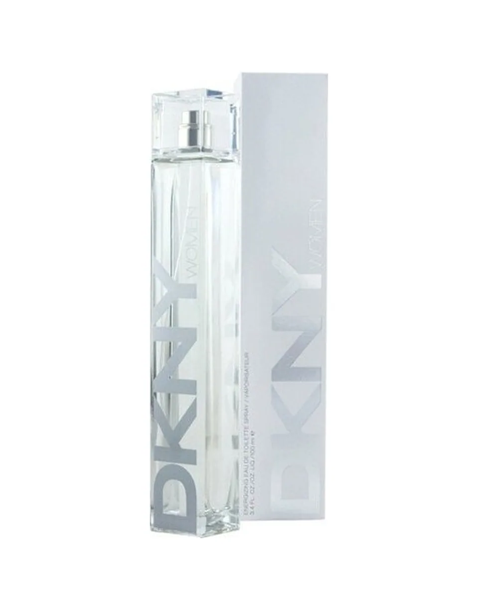 DKNY KARAN WOMEN MUJER EDT 100ML
