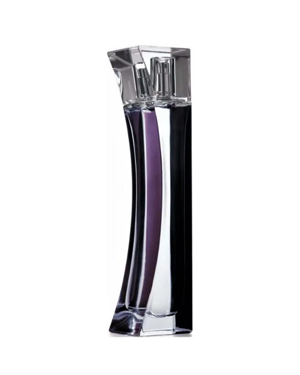 ELIZABETH ARDEN PROVOCATIVE WOMAN MUJER EDP 100ML