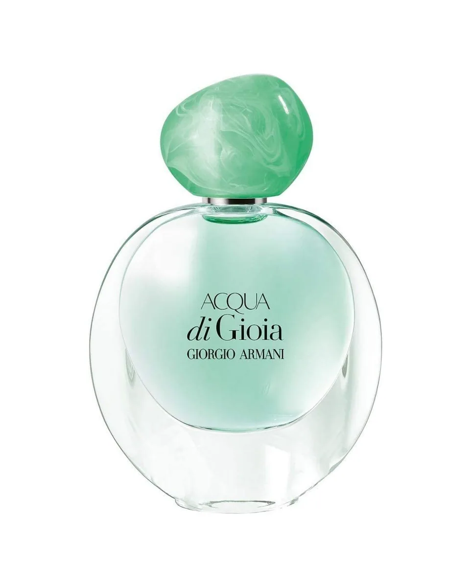 GIORGIO ARMANI AQUA DI GIOIA MUJER EDP 100ML