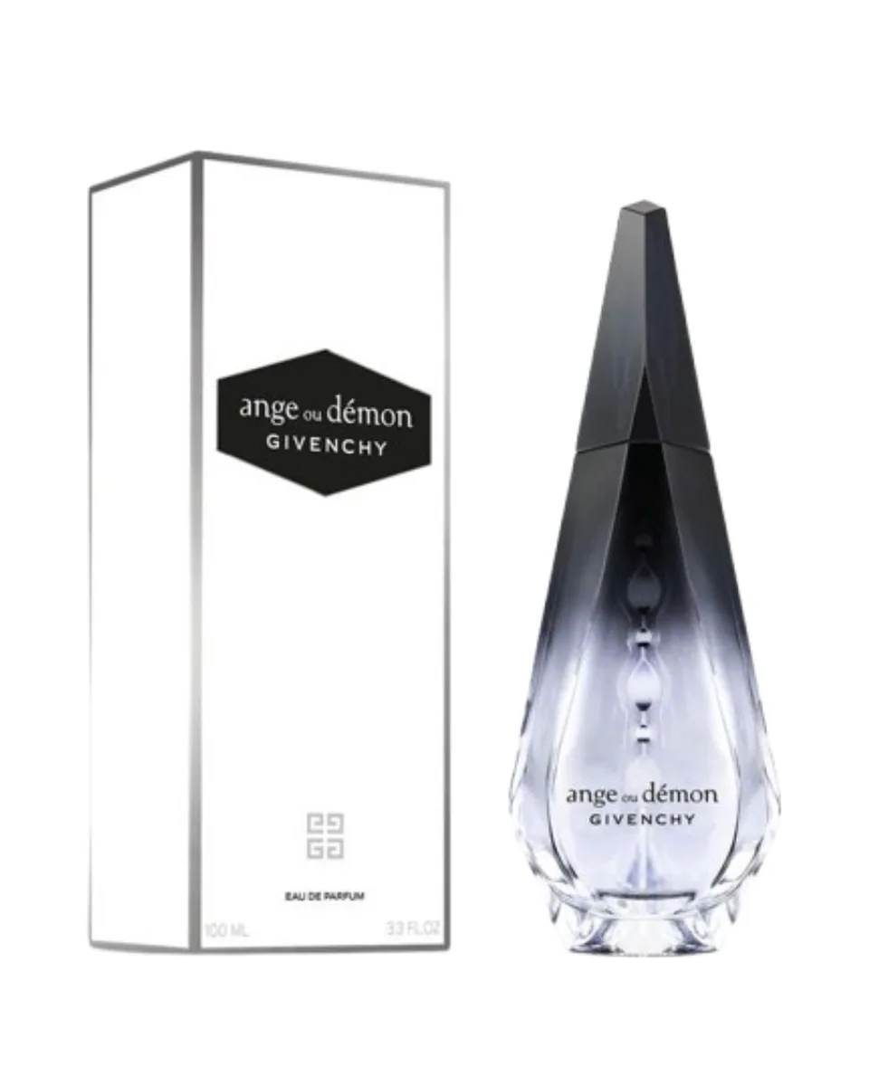 GIVENCHY ANGE OU DEMON MUJER EDP 100ML