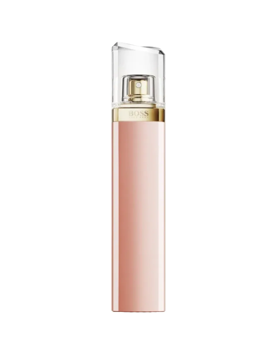 HUGO BOSS MAVIE POUR FEMME MUJER EDP 75ML