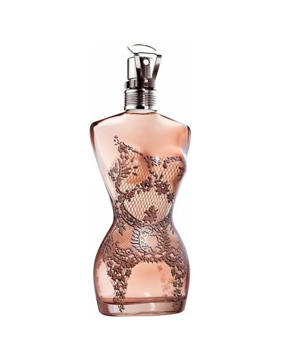 Jean Paul Gaultier Classique Eau De Parfum
