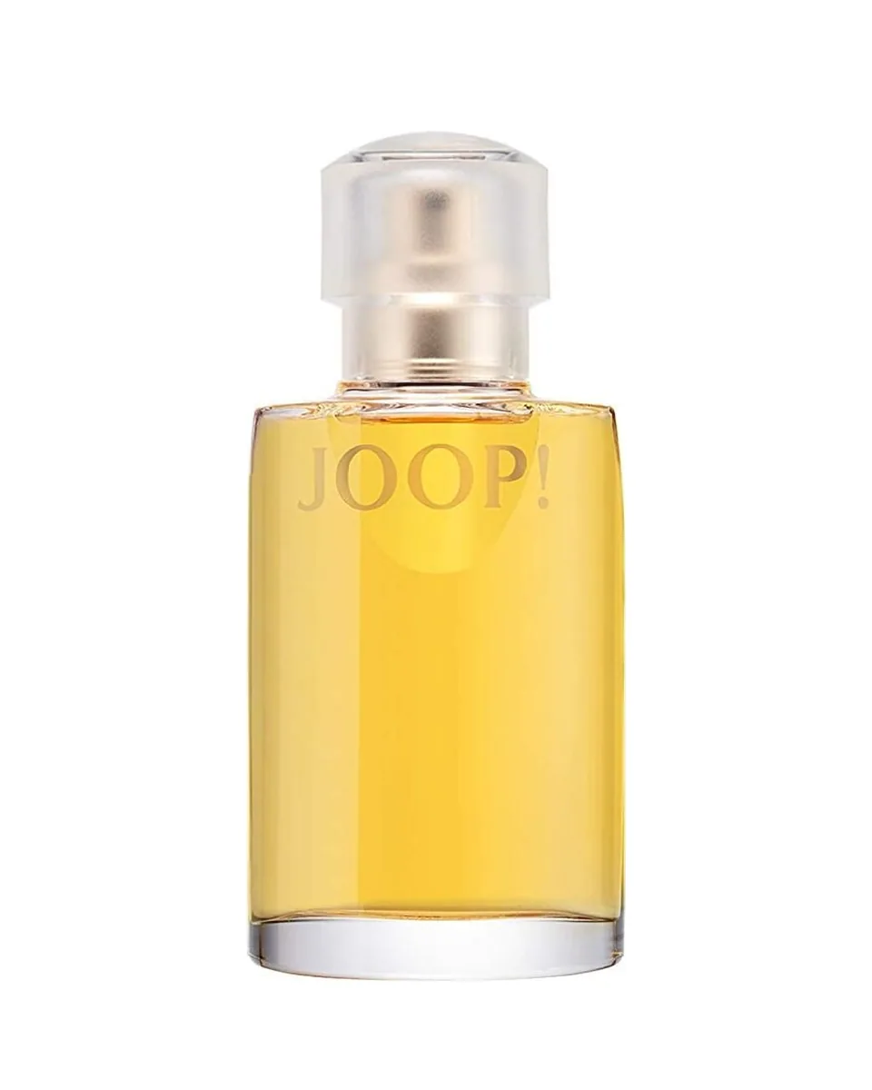 JOOP! FEMME MUJER EDT 100ML