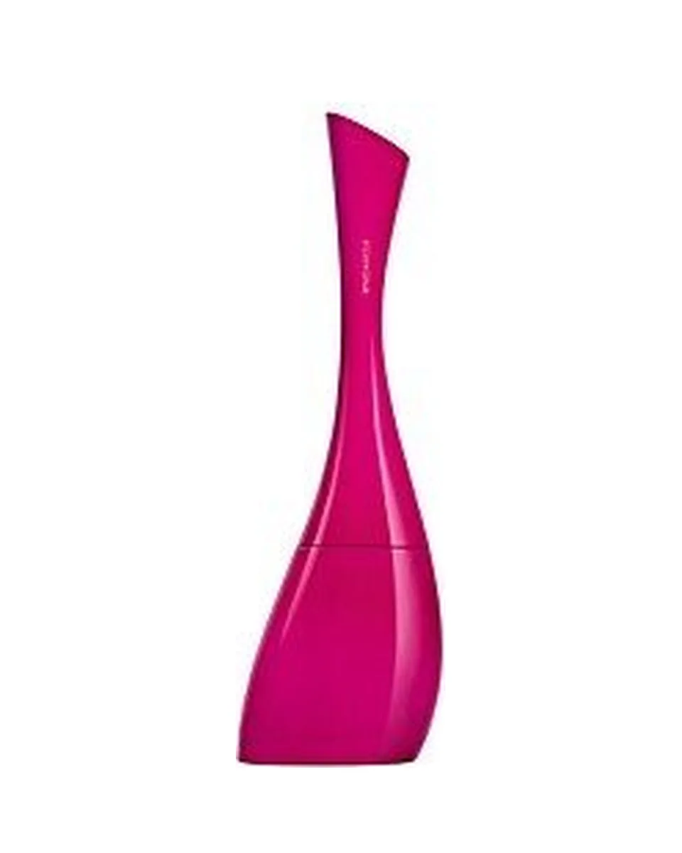 KENZO AMOUR MUJER 100ML EDP