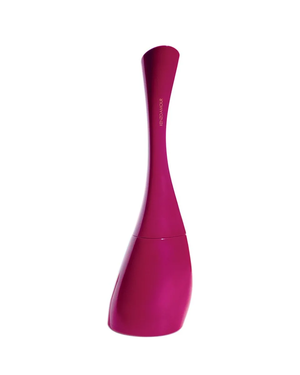 KENZO AMOUR MUJER EDP 100ML