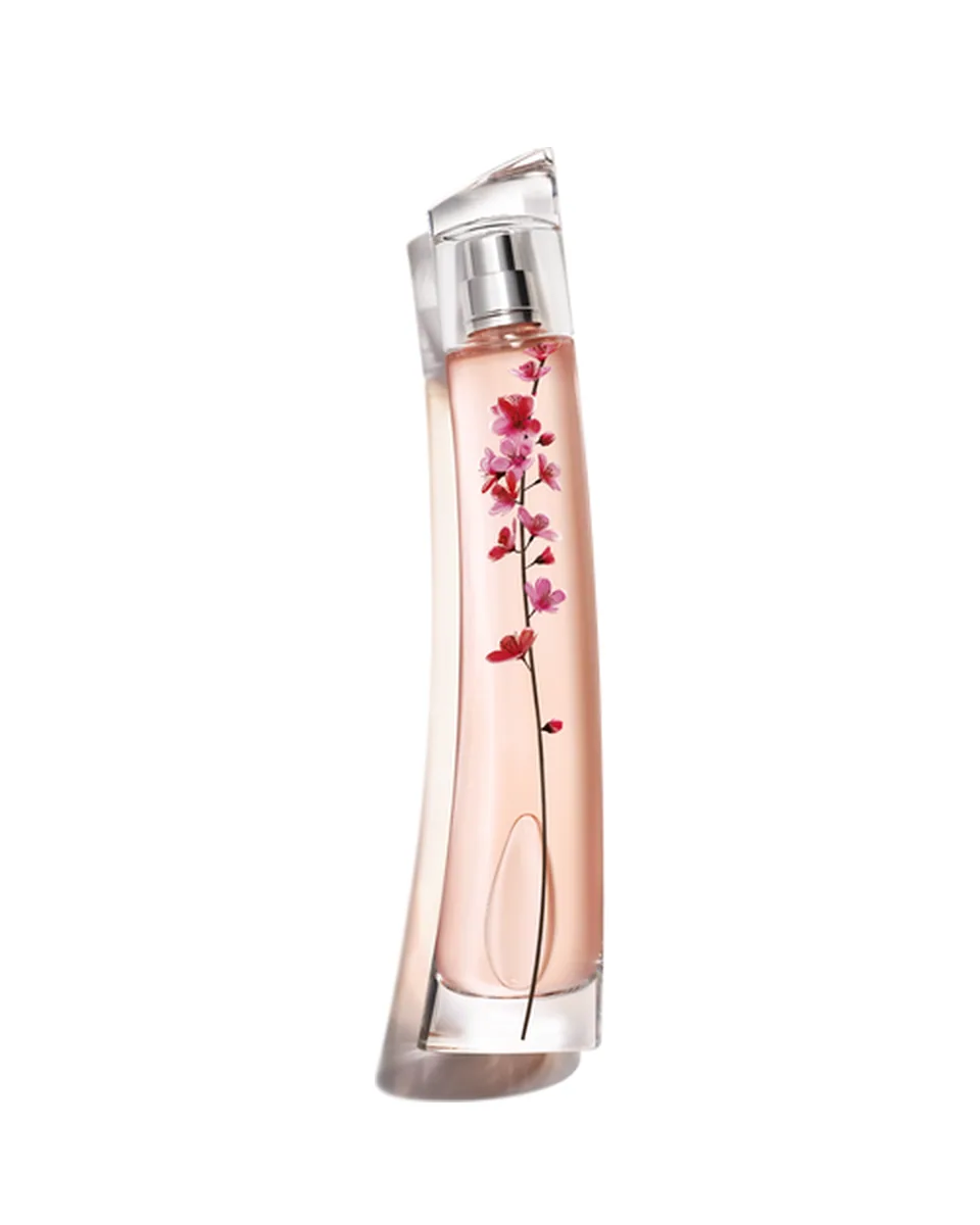 KENZO FLOWER IKEBANA MUJER EDP 75ML