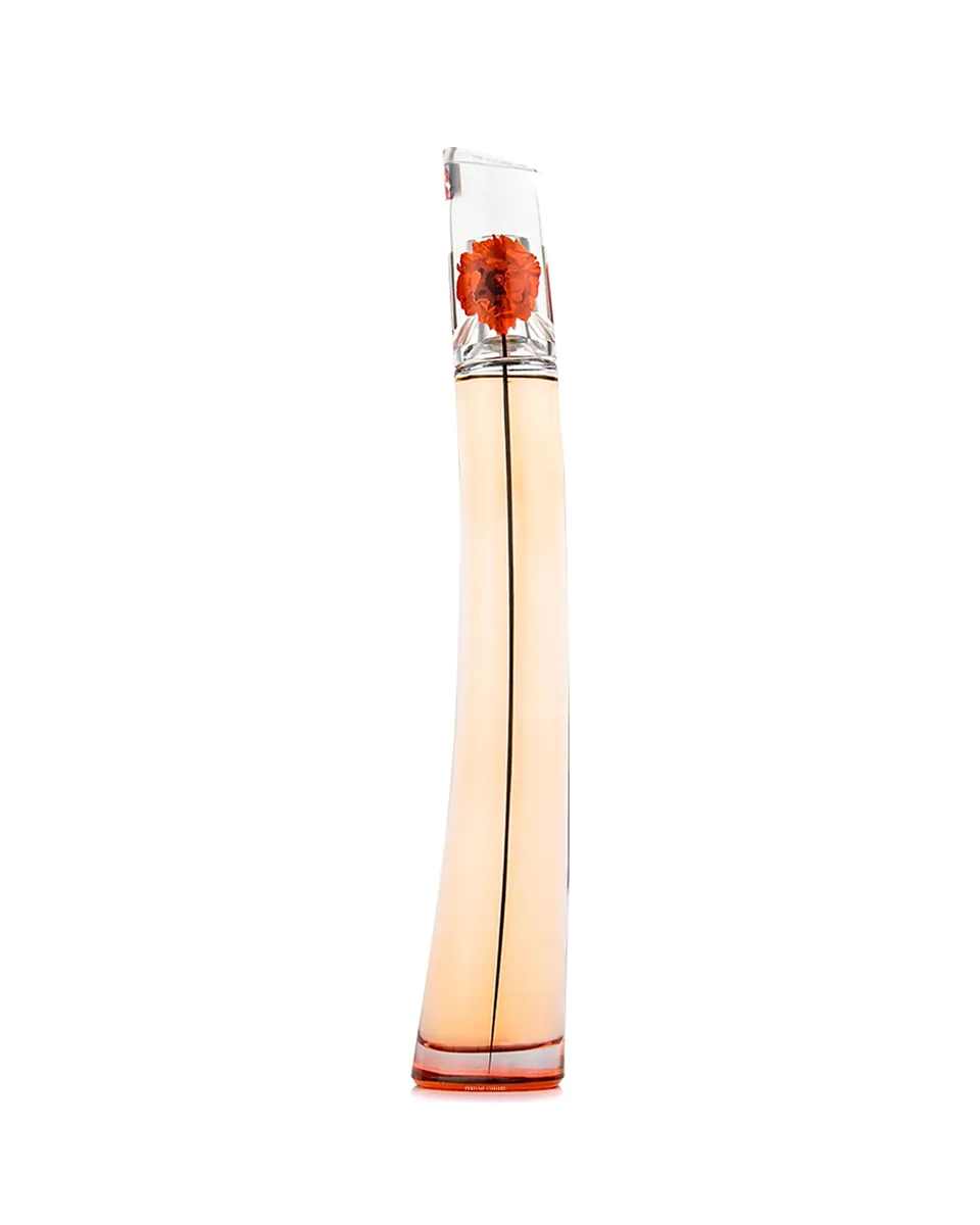 KENZO FLOWER L ABSOLUE MUJER EDP 100ML