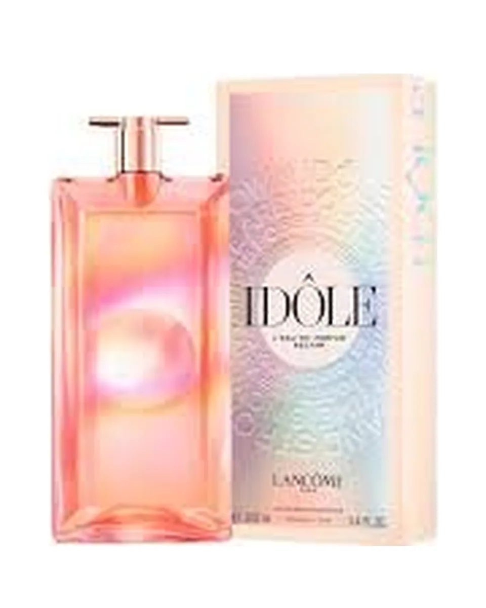 LANCOME IDOLE NECTAR L EAU DE PARFUM MUJER EDP 100ML