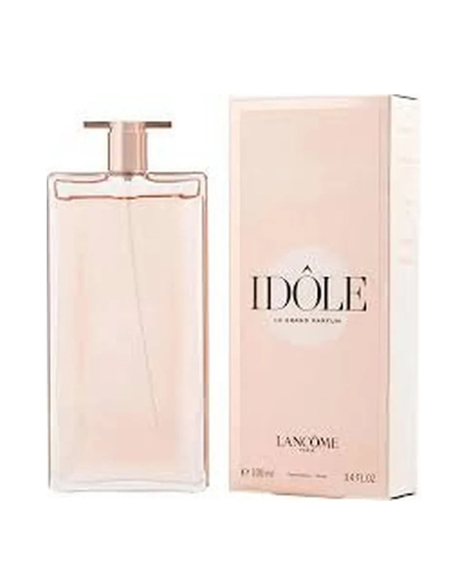 LANCOME IDOLE L EAU MUJER EDP 100ML