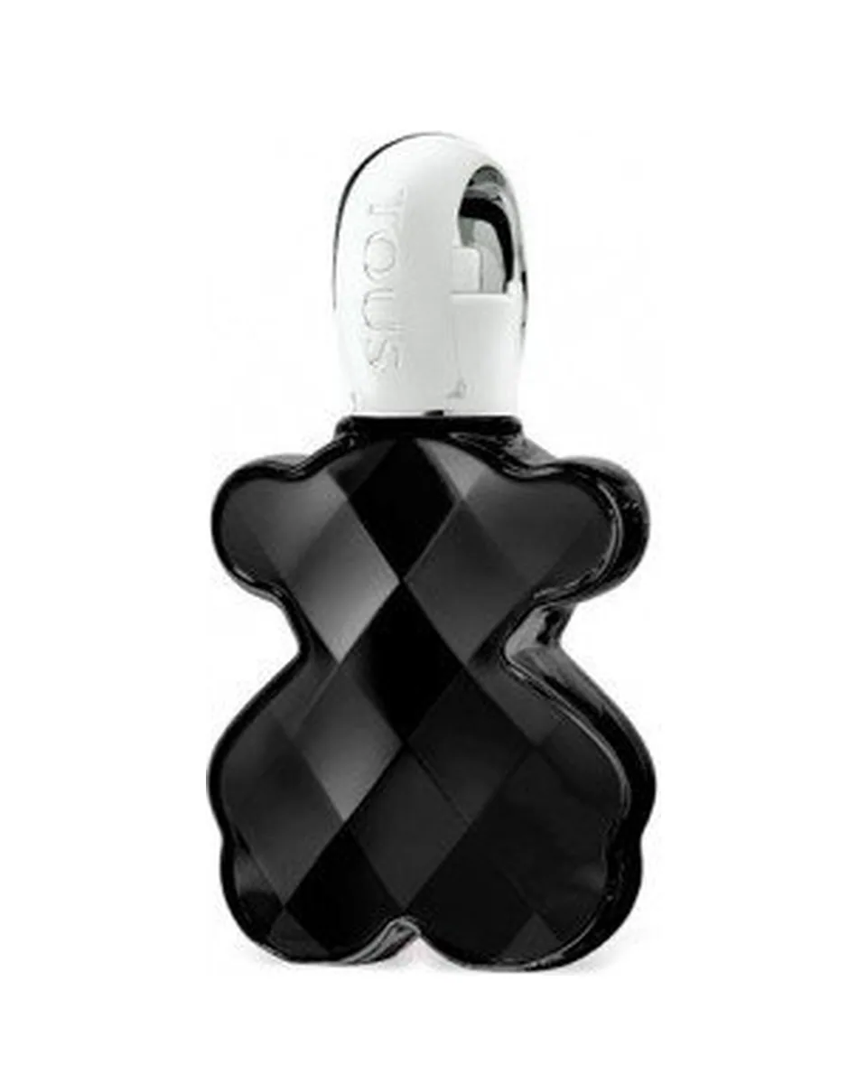 TOUS LOVE ME THE ONYX MUJER PARFUM 90 ML