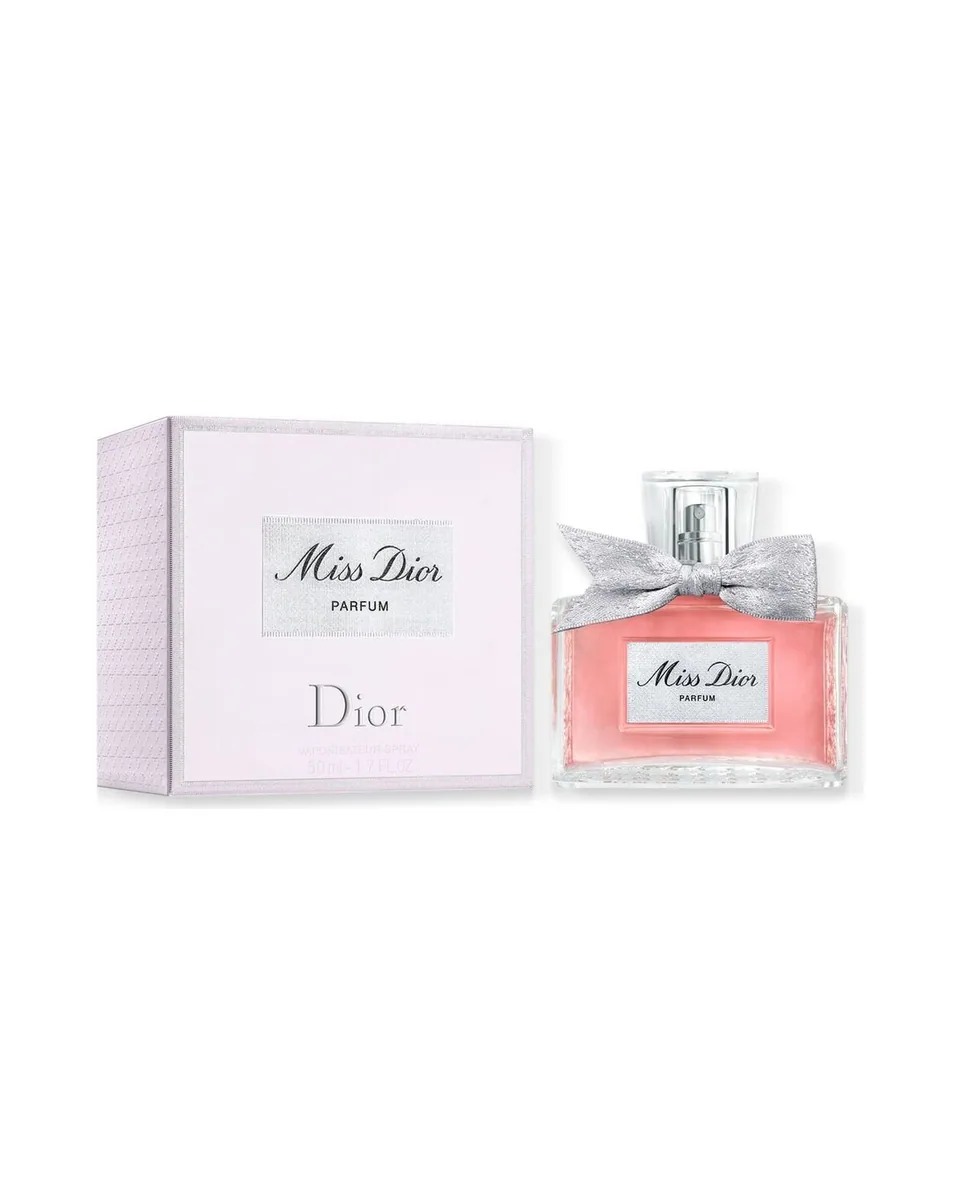 DIOR MISS DIOR MUJER PARFUM 80ML